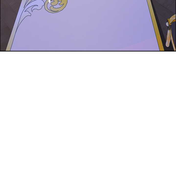 《最強男人》漫画 第56話