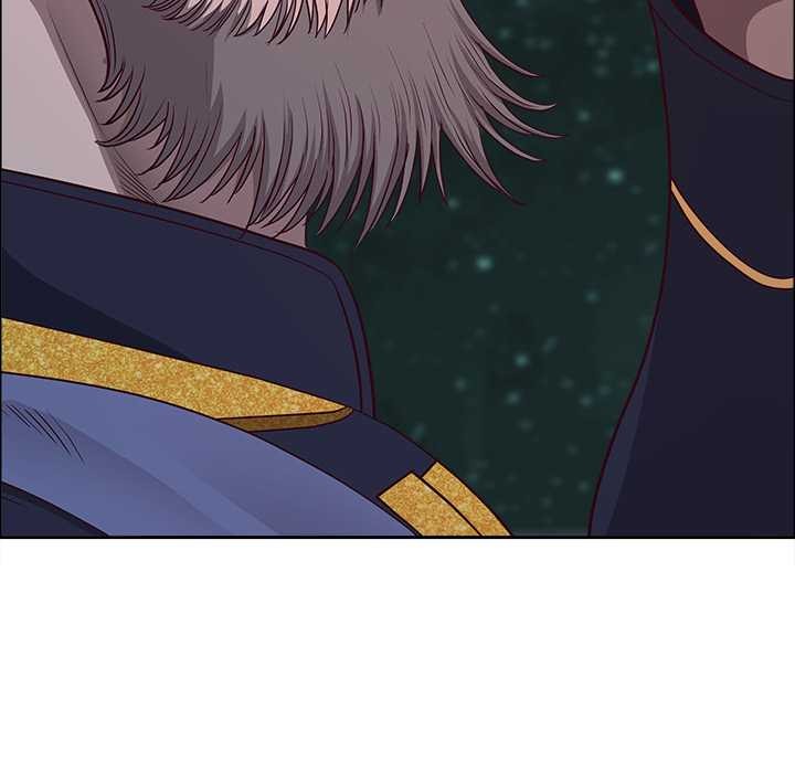 《最強男人》漫画 第56話