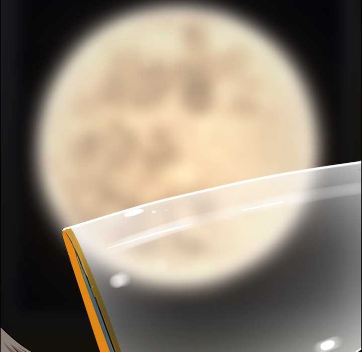 《最強男人》漫画 第56話