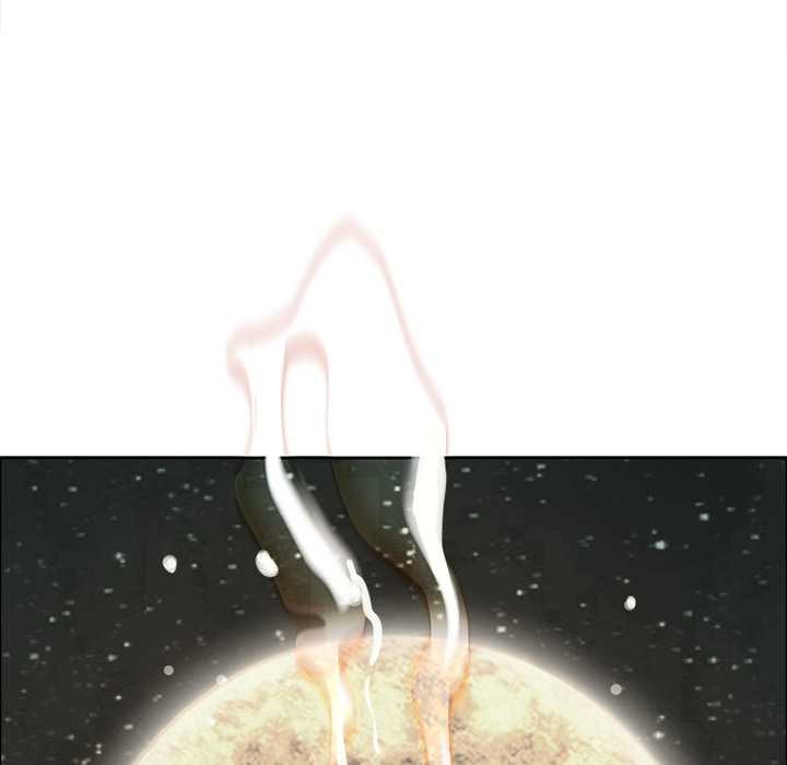 《最強男人》漫画 第56話