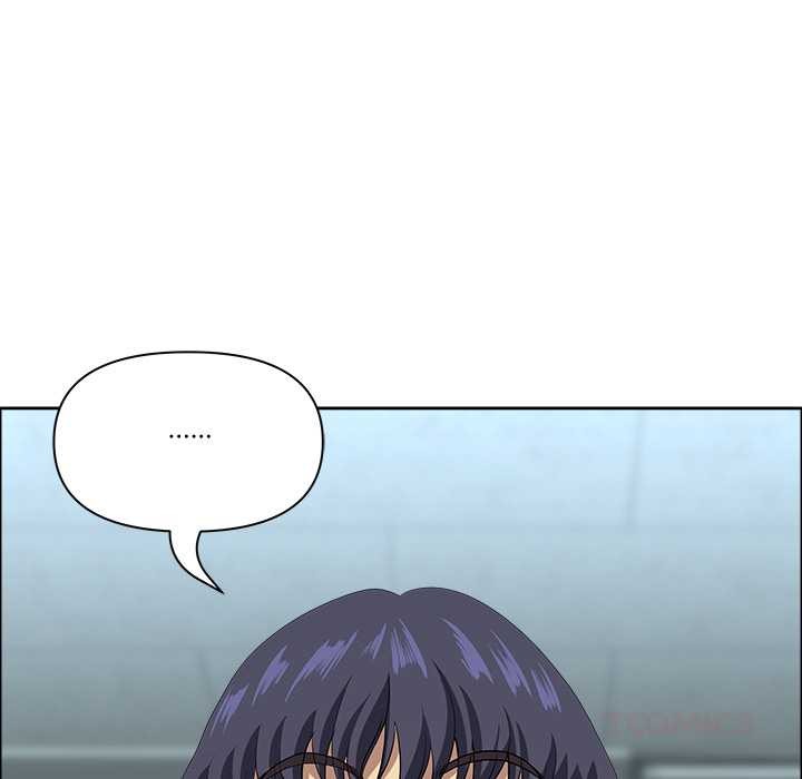 《最強男人》漫画 第56話