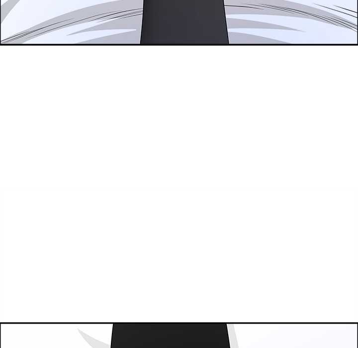 《最強男人》漫画 第56話