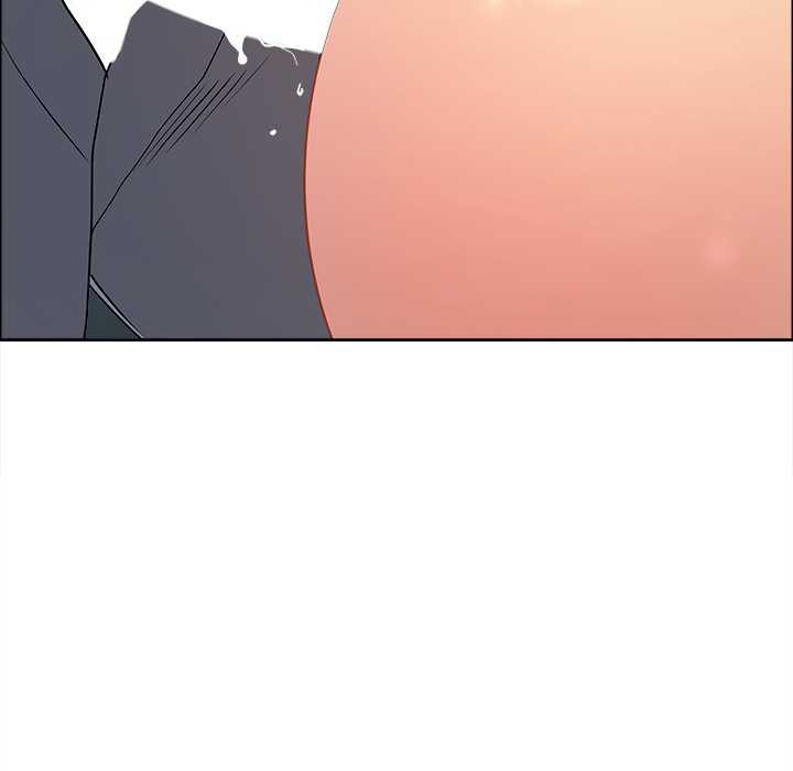 《最強男人》漫画 第56話