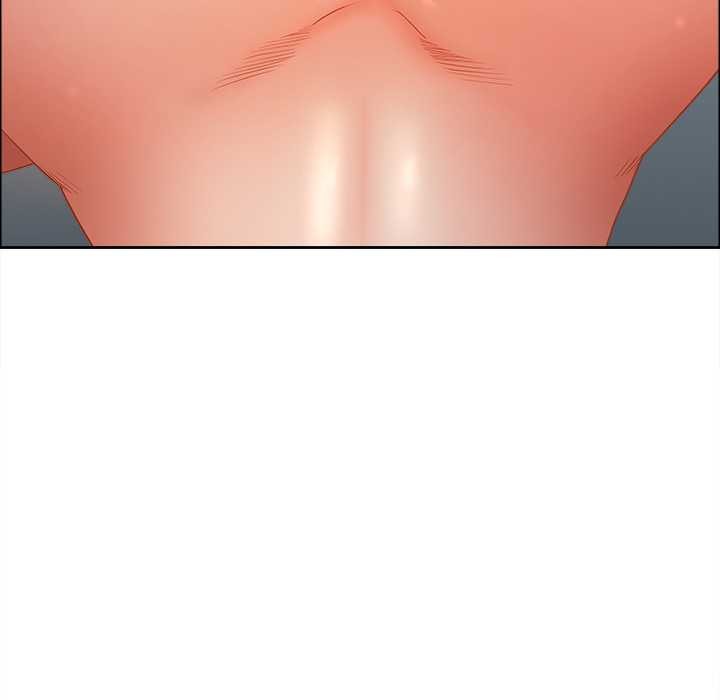 《最強男人》漫画 第56話