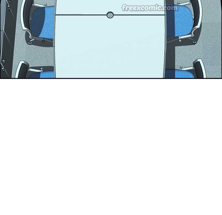 《最強男人》漫画 第56話