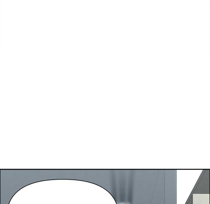 《最強男人》漫画 第56話