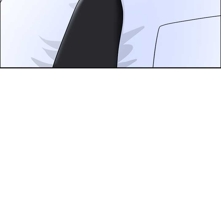 《最強男人》漫画 第56話