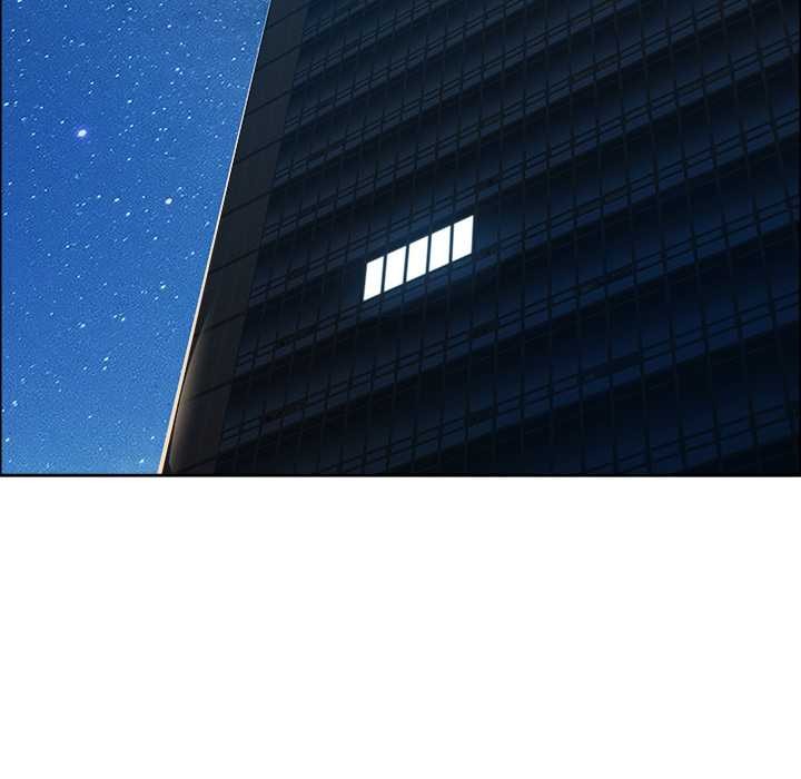 《最強男人》漫画 第56話