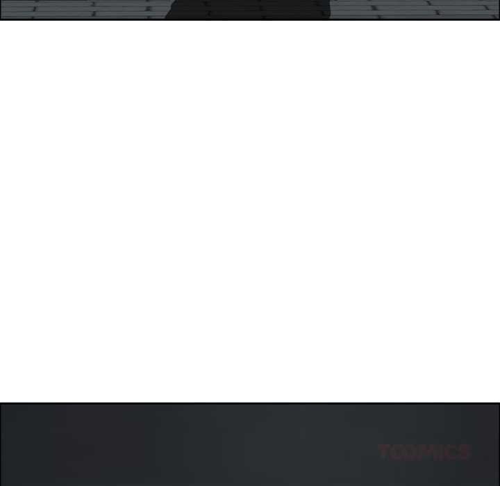 《最強男人》漫画 第56話