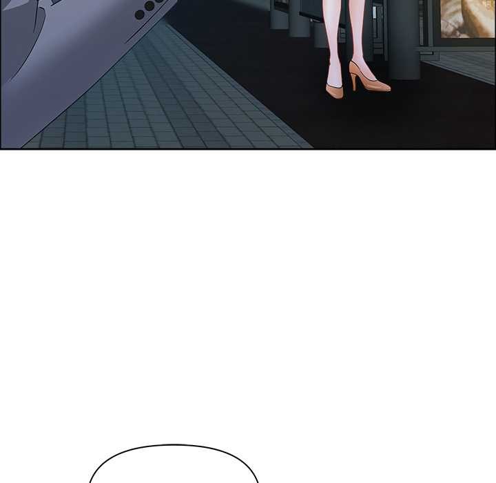 《最強男人》漫画 第56話