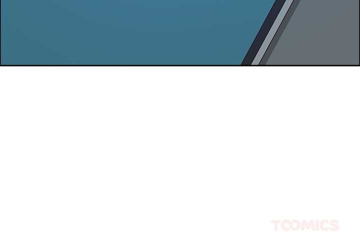 《最強男人》漫画 第57話