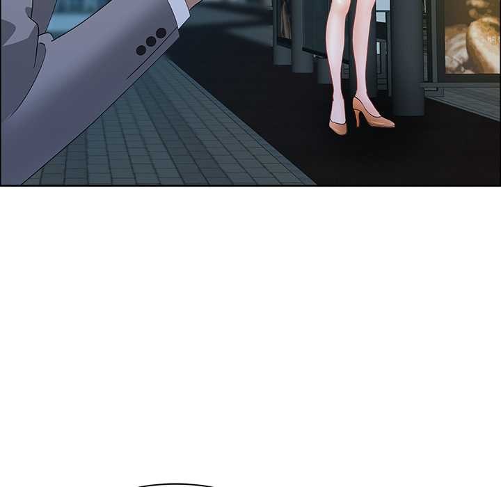 《最強男人》漫画 第57話