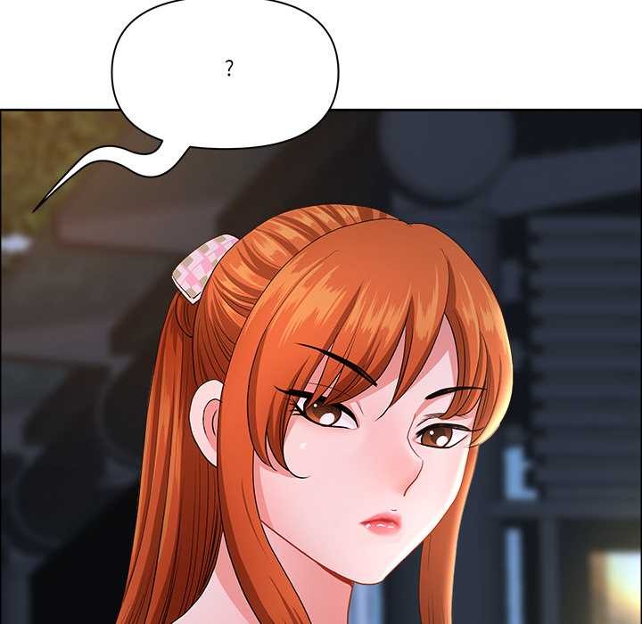 《最強男人》漫画 第57話