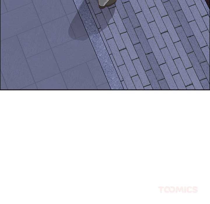 《最強男人》漫画 第57話