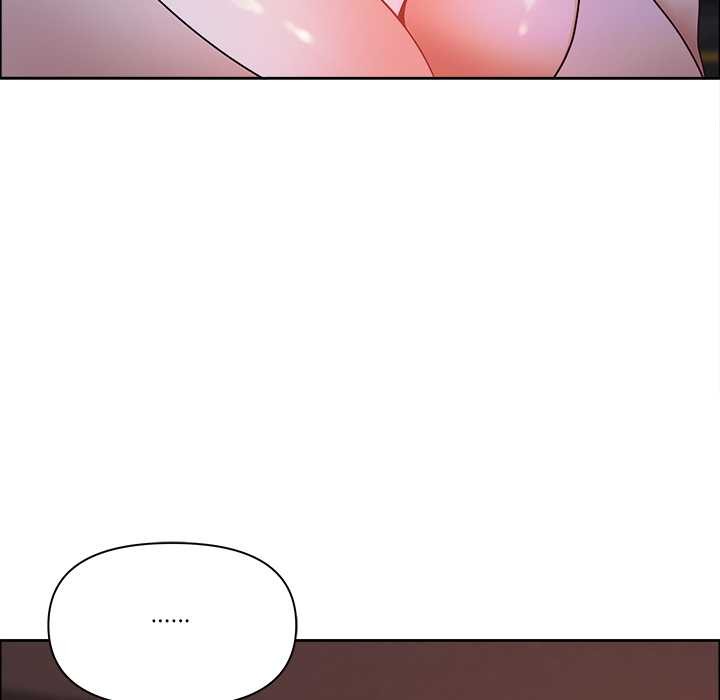 《最強男人》漫画 第57話