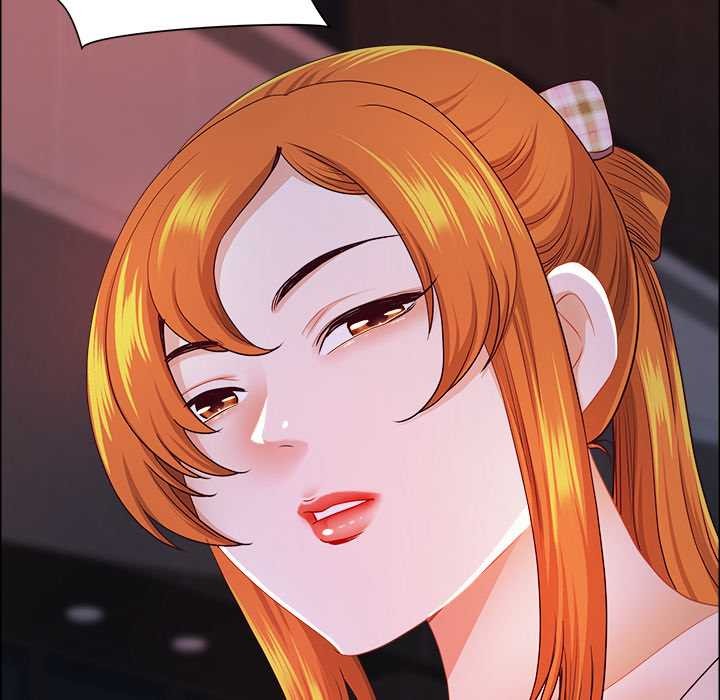 《最強男人》漫画 第57話