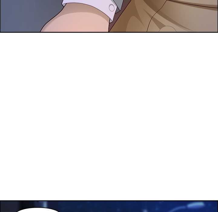 《最強男人》漫画 第57話