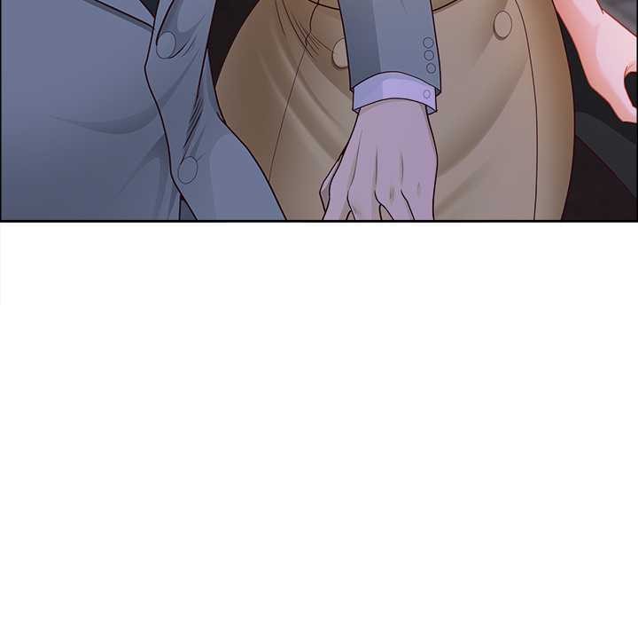 《最強男人》漫画 第57話