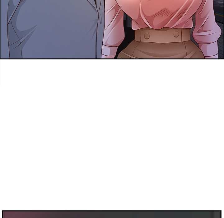 《最強男人》漫画 第57話