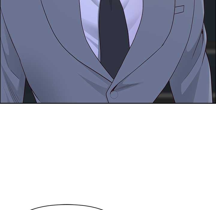 《最強男人》漫画 第57話