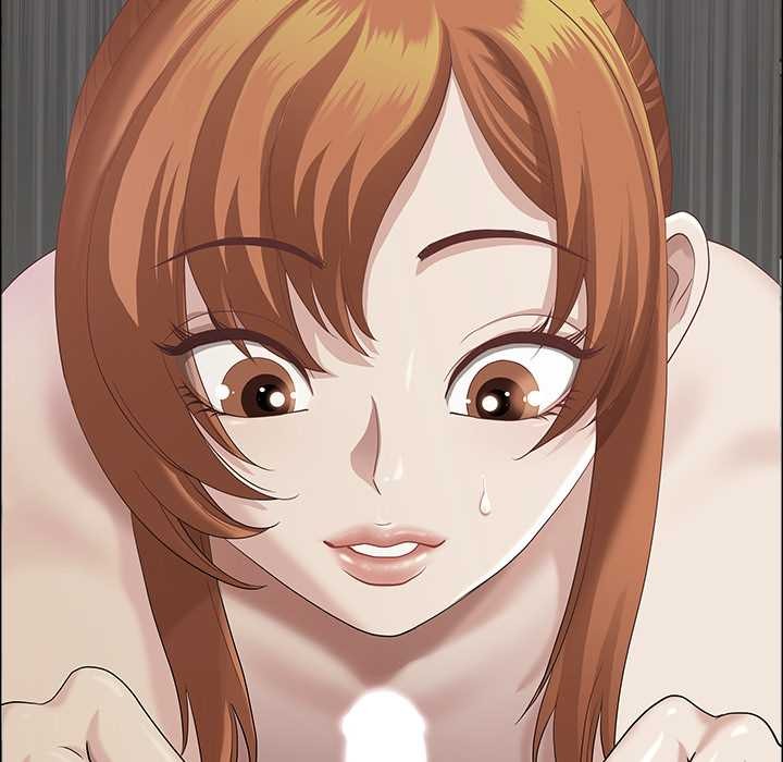 《最強男人》漫画 第57話