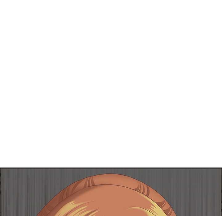 《最強男人》漫画 第57話