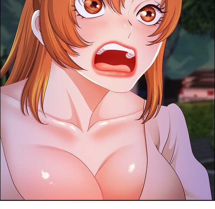 《最強男人》漫画 第57話