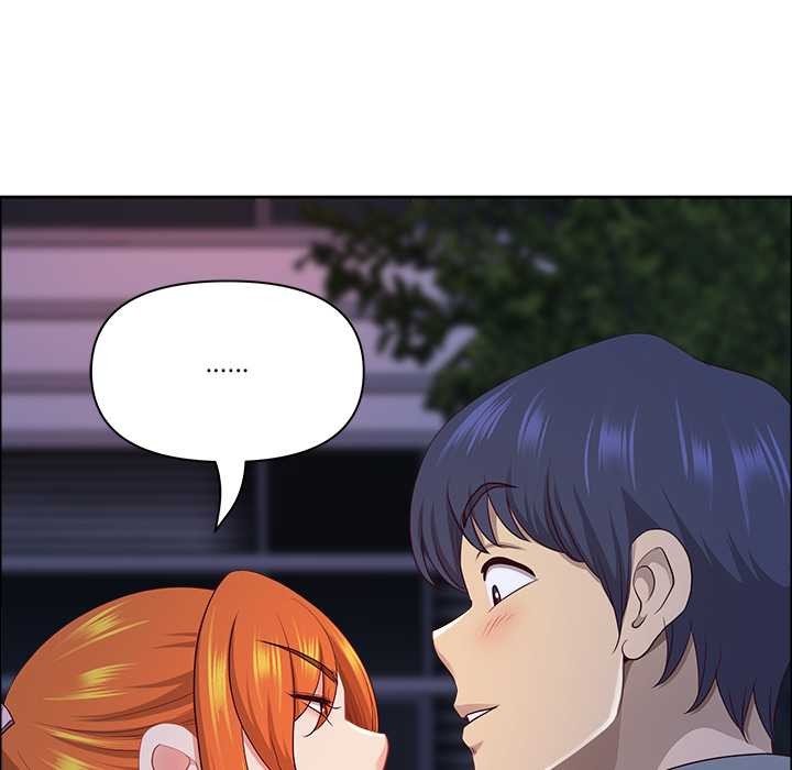 《最強男人》漫画 第57話