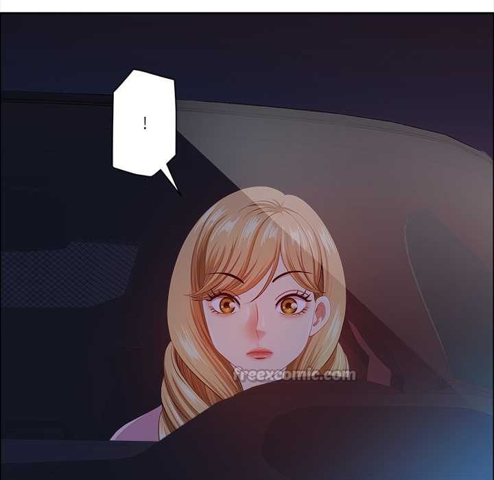 《最強男人》漫画 第57話