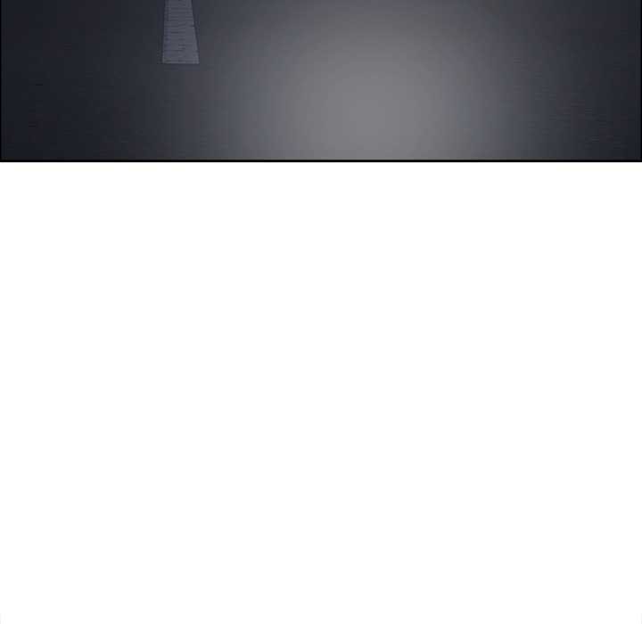 《最強男人》漫画 第57話