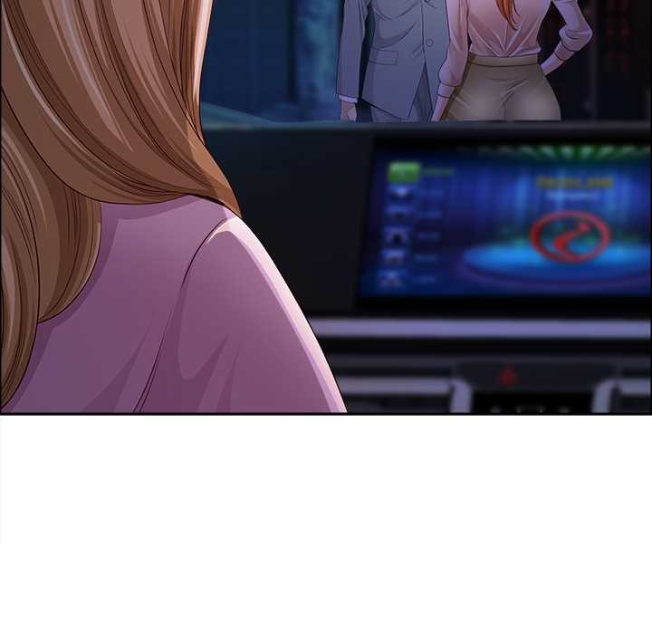 《最強男人》漫画 第57話