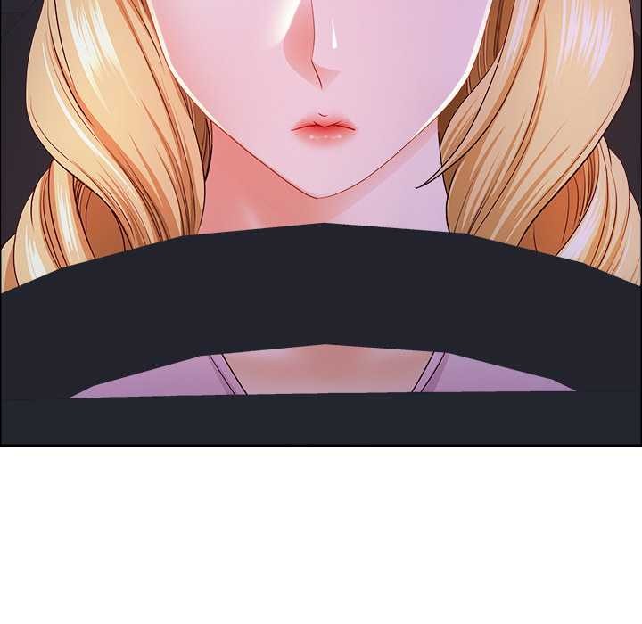 《最強男人》漫画 第57話