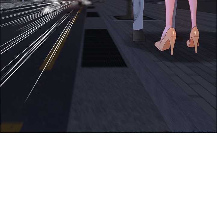 《最強男人》漫画 第57話