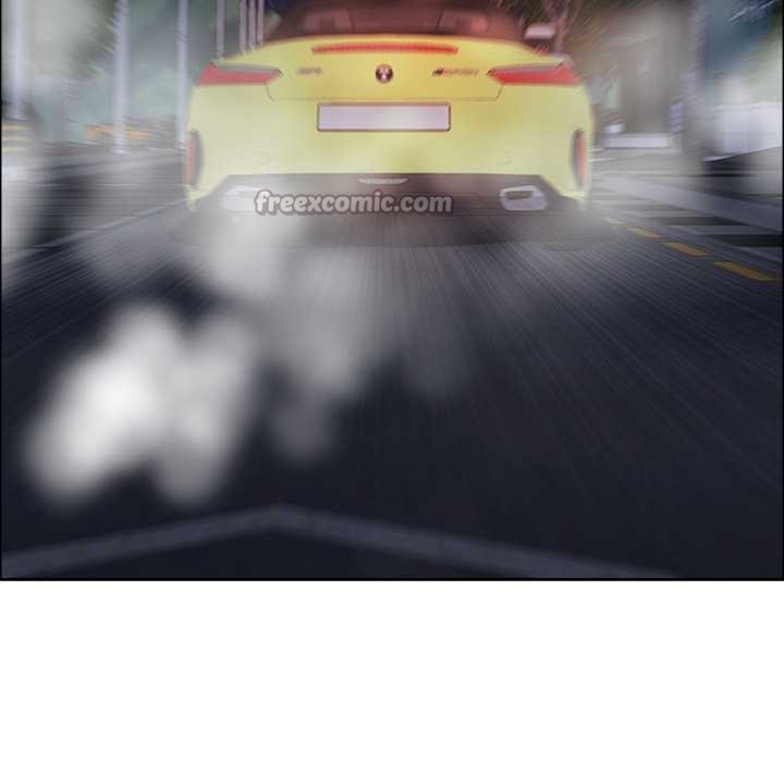 《最強男人》漫画 第57話