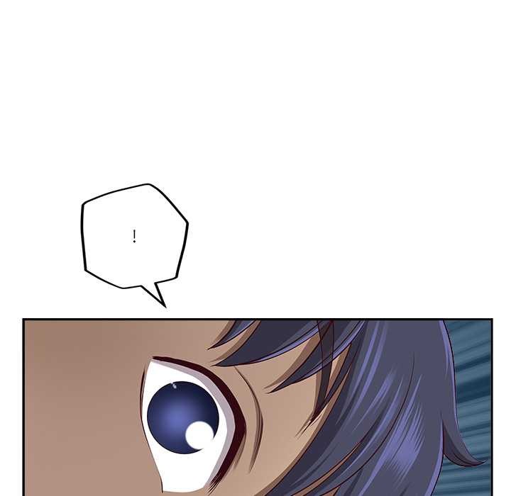 《最強男人》漫画 第57話