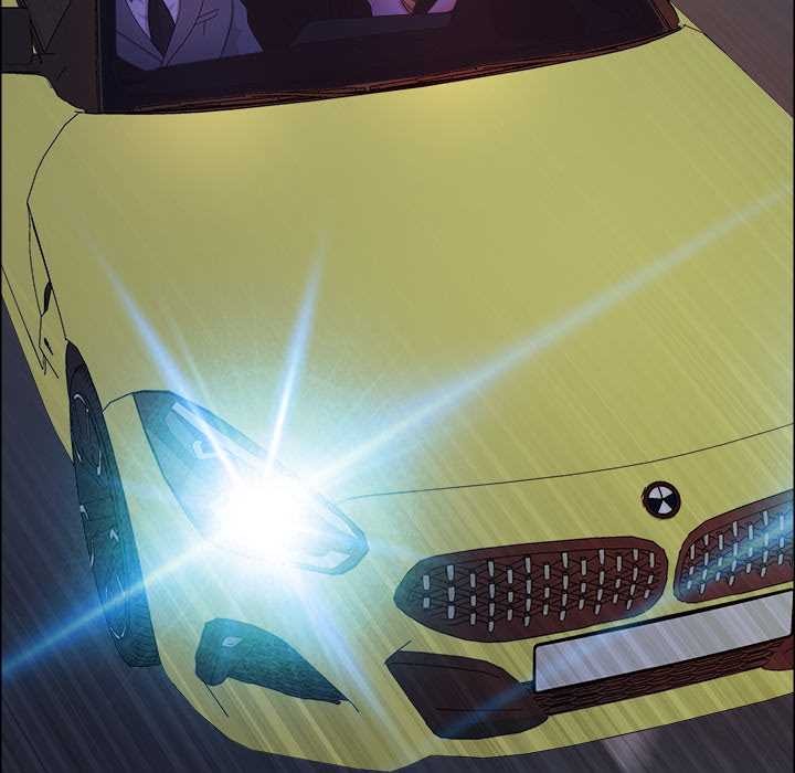 《最強男人》漫画 第57話