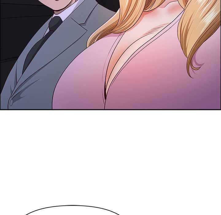 《最強男人》漫画 第57話