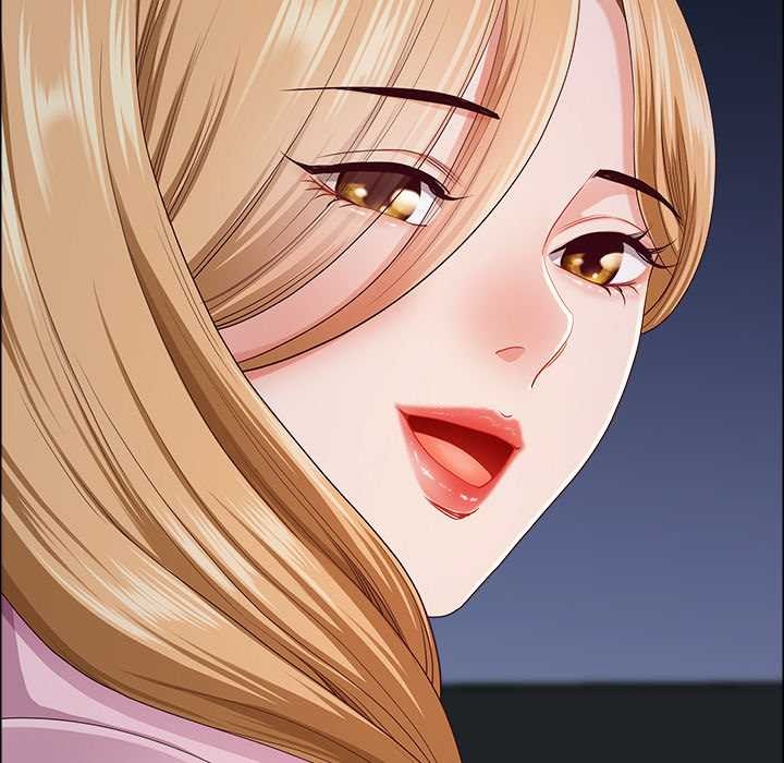 《最強男人》漫画 第57話