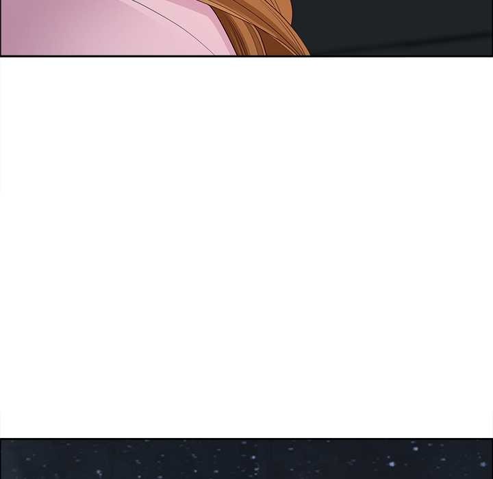 《最強男人》漫画 第57話