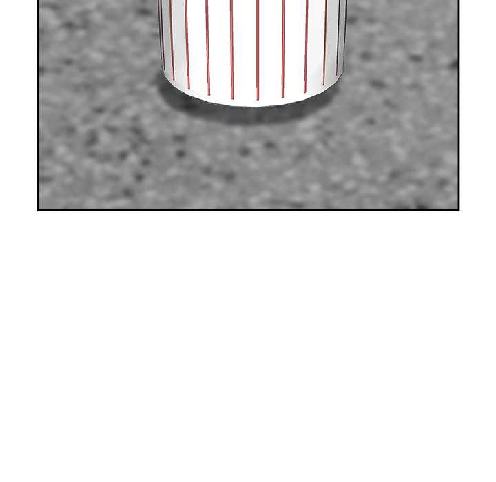 《最強男人》漫画 第57話