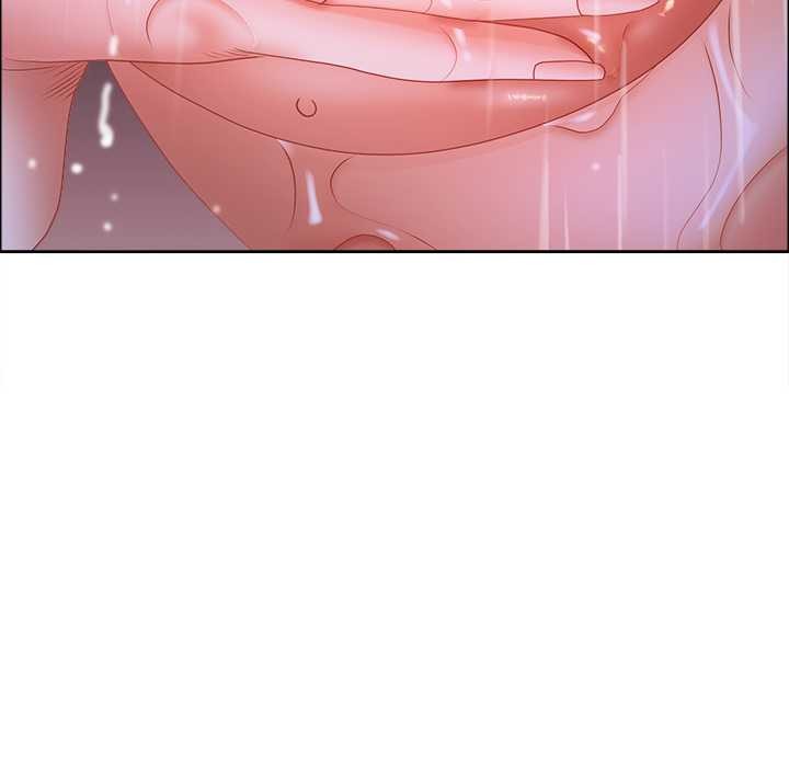 《最強男人》漫画 第57話