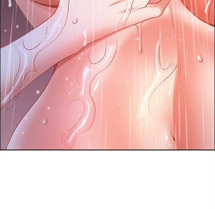 《最強男人》漫画 第57話