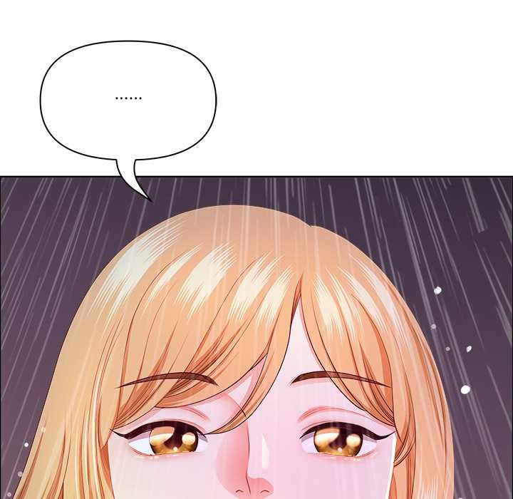 《最強男人》漫画 第57話