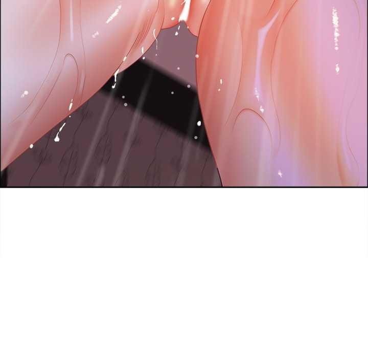 《最強男人》漫画 第57話