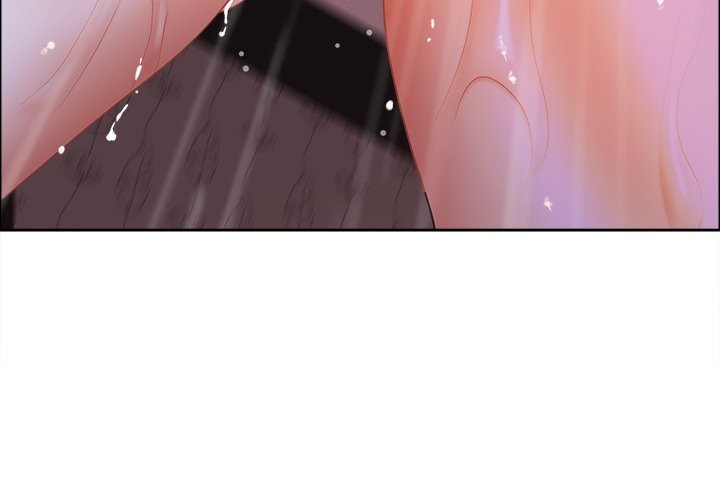 《最強男人》漫画 第58話