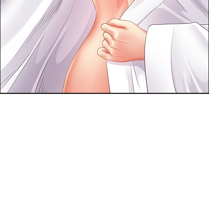 《最強男人》漫画 第58話