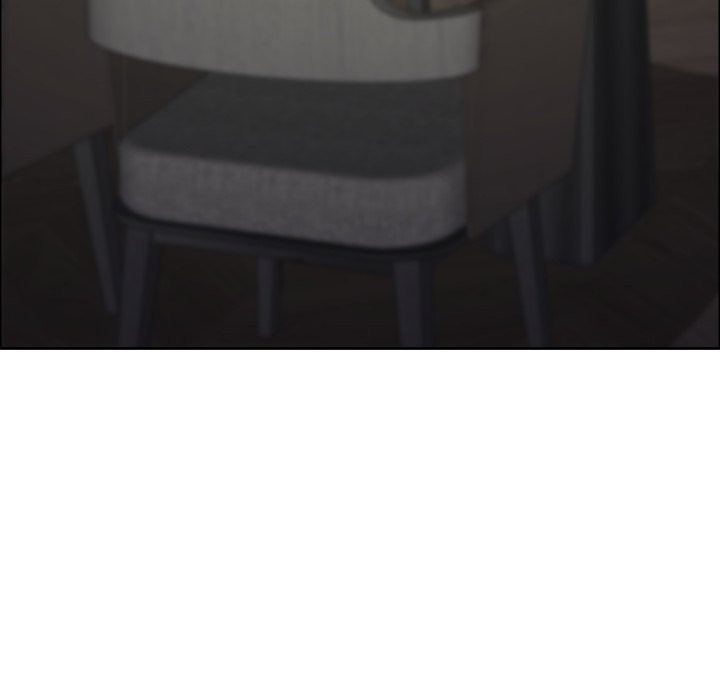 《最強男人》漫画 第58話