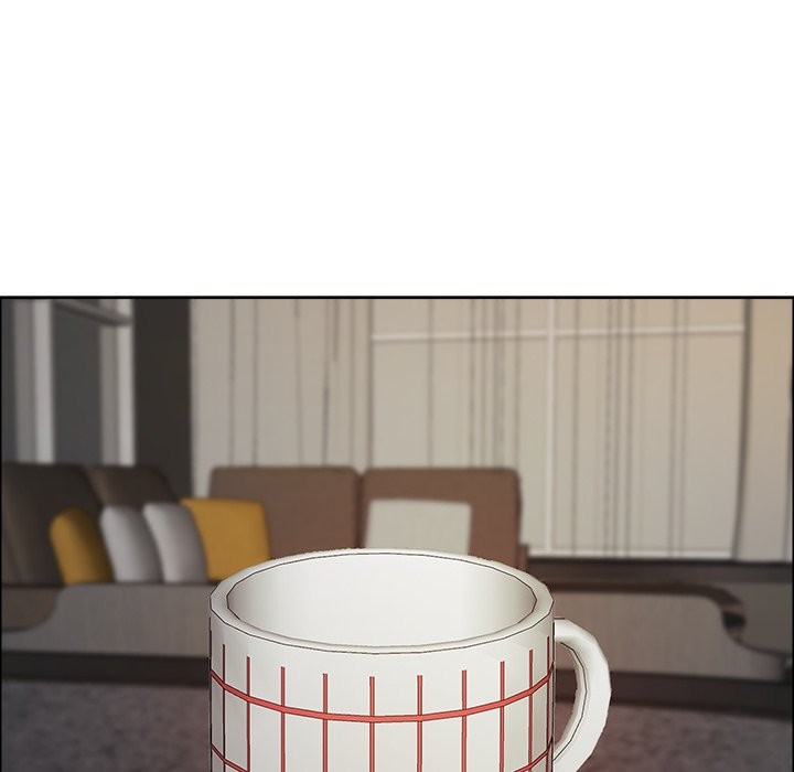 《最強男人》漫画 第58話