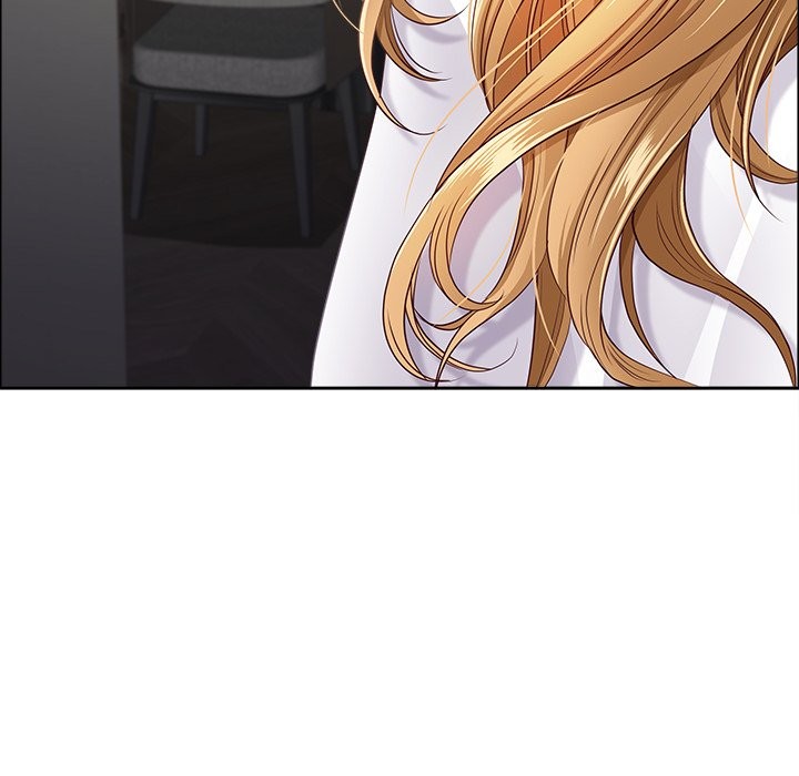 《最強男人》漫画 第58話