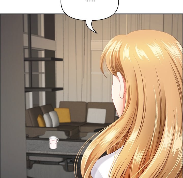 《最強男人》漫画 第58話